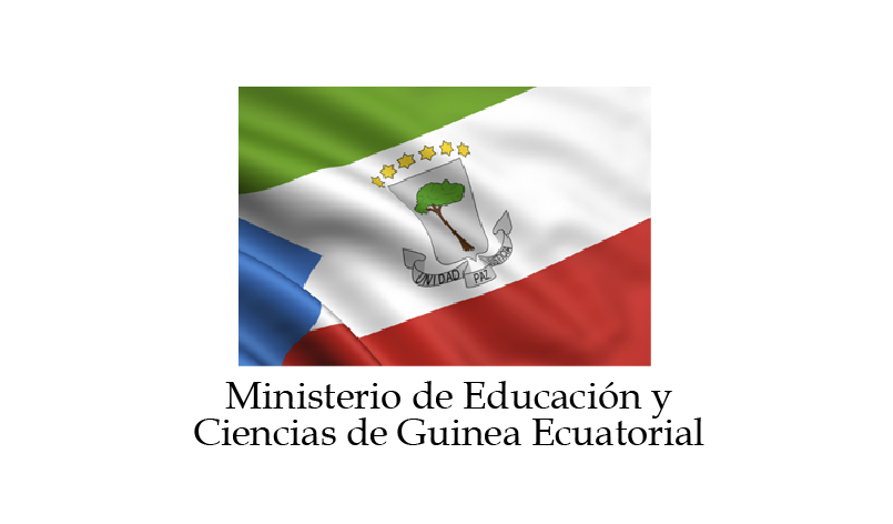 Ministerio de Educación, Ciencia y Deporte de Guinea Ecuatorial