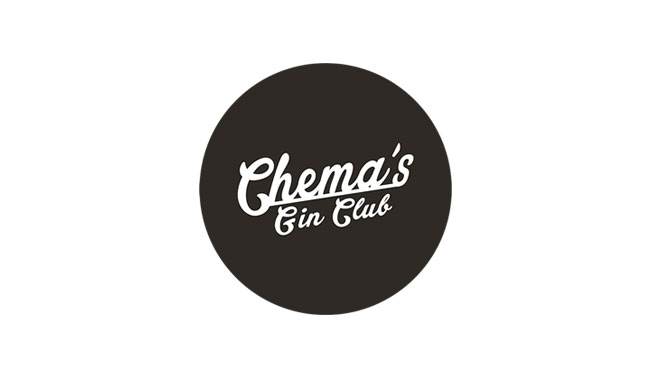 Chema's Gin Club S.L.