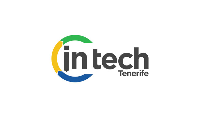 Intech Tenerife