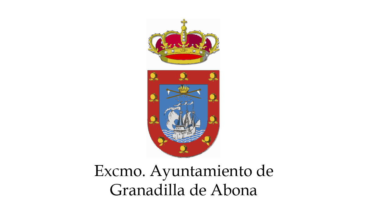 Ayuntamiento de Granadilla de Abona