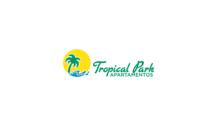 Tropical Park