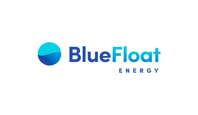 Bluefloat Energy