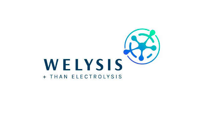 Welysis Industries S.L.
