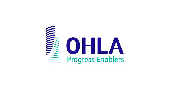 OHLA Progress Enablers