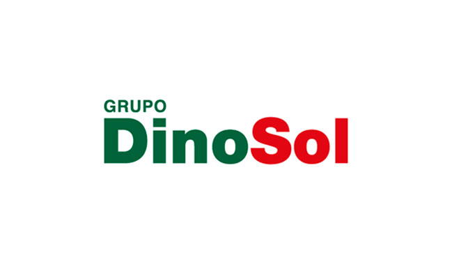 Grupo DinoSol
