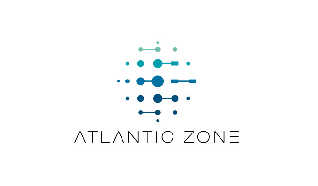 Atlantic Zone