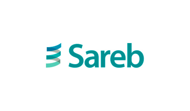 SAREB